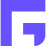 /Fortmatic.png