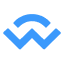 Icon-Connections.png