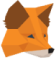 /Metamask.png