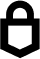 /Trezor-logo.png